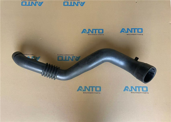 20Y-01-21212 20Y0121212 Instalação de dutos de ar para escavadeiras KOMATSU PC200 PC210 PC220 PC230