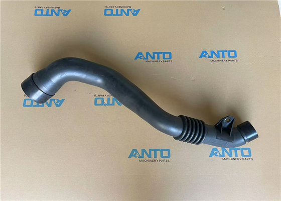 20Y-01-21212 20Y0121212 Instalação de dutos de ar para escavadeiras KOMATSU PC200 PC210 PC220 PC230