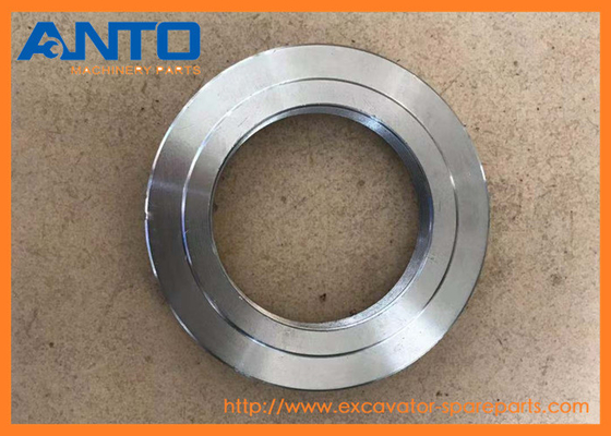 05/903874 Peças sobressalentes de escavadeira de porcas para JCB JS160