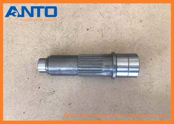 05/909514 Kit de peças sobressalentes para o eixo do motor da escavadeira Assy JCB JS160