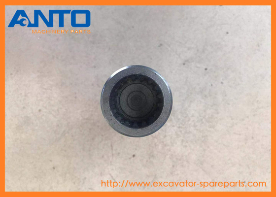 05/909514 Kit de peças sobressalentes para o eixo do motor da escavadeira Assy JCB JS160