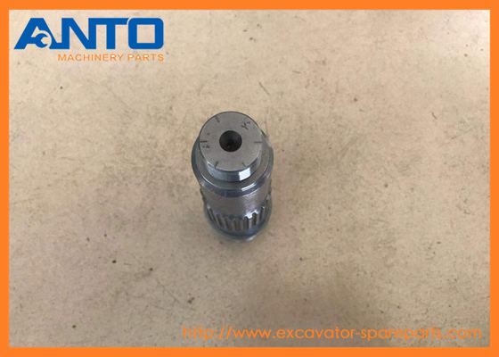 05/909514 Kit de peças sobressalentes para o eixo do motor da escavadeira Assy JCB JS160