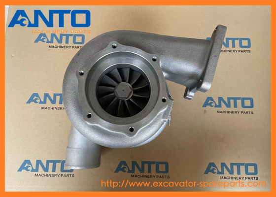6502-52-5010 6502525010 Turbocompressor KOMATSU Peças sobressalentes para escavadeiras SAA6D170E-5B-R2