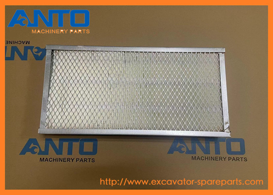 268-6704 CAT725C Filtro de ar Rodas-trator Peças sobressalentes para C18 631K