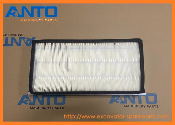 268-6704 CAT725C Filtro de ar Rodas-trator Peças sobressalentes para C18 631K