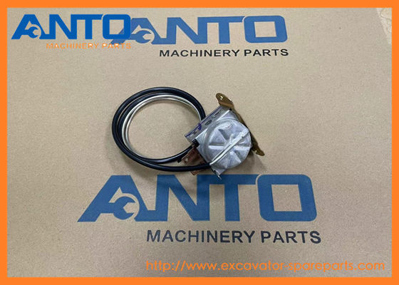 3E-5464 725C Partes sobressalentes de escavadeiras termostáticas para 3116 320D