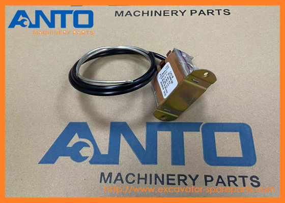 3E-5464 725C Partes sobressalentes de escavadeiras termostáticas para 3116 320D