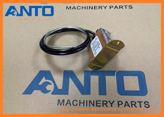 3E-5464 CAT725C Partes sobressalentes de escavadeiras termostáticas para 3116 320D