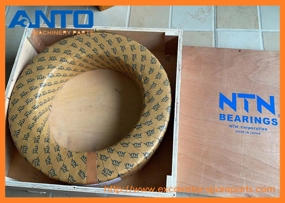06000-32052 0600032052 Suporte de rolamentos para camiões de descarga KOMATSU HD460 HD465 HD605
