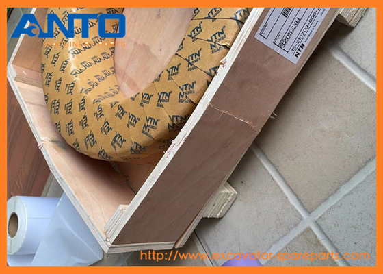 06000-32052 0600032052 Suporte de rolamentos para camiões de descarga KOMATSU HD460 HD465 HD605