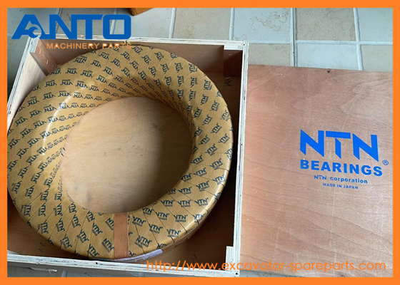 06000-32056 0600032056 Suporte de rolamentos para camiões de descarga KOMATSU HD460 HD465 HD605
