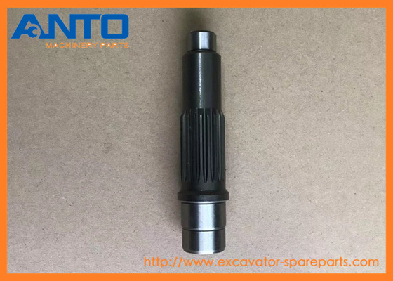 0629801 HITACHI Peças sobressalentes EX55UR EX55UR-3 EX58MU HR750SM HX120B HX120B-2