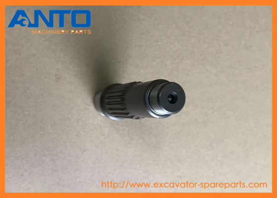 0629801 HITACHI Peças sobressalentes EX55UR EX55UR-3 EX58MU HR750SM HX120B HX120B-2