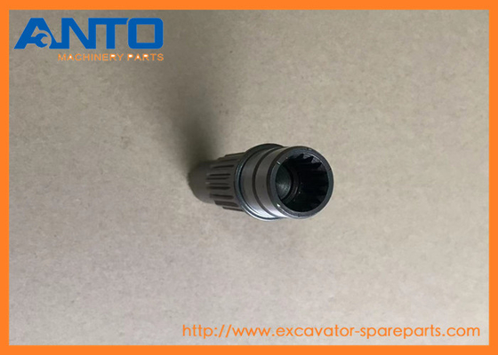 0629801 HITACHI Peças sobressalentes EX55UR EX55UR-3 EX58MU HR750SM HX120B HX120B-2
