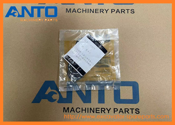 327-0283 3270283 725C 730C Rodas integradas de vedação de tractor Peças sobressalentes para C18