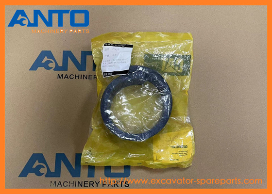 217-7742 2177742 Peças sobressalentes de escavadeiras para grommet para 3512C