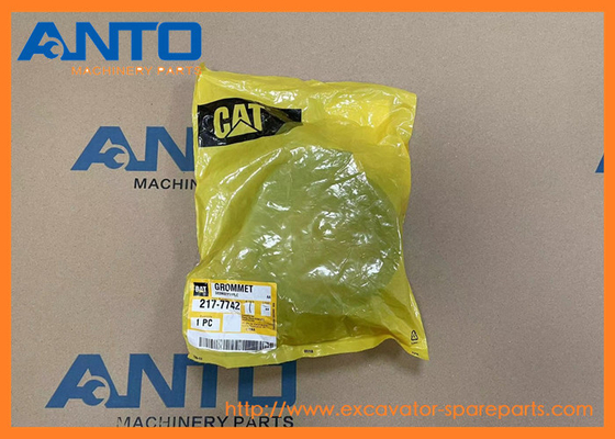 217-7742 2177742 Peças sobressalentes de escavadeiras para grommet para 3512C