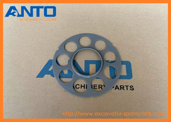 0667611 Retentor Fit HITACHI Peças sobressalentes EX150LC-5 EX200-5 EX200-5 JPN EX200-5HG