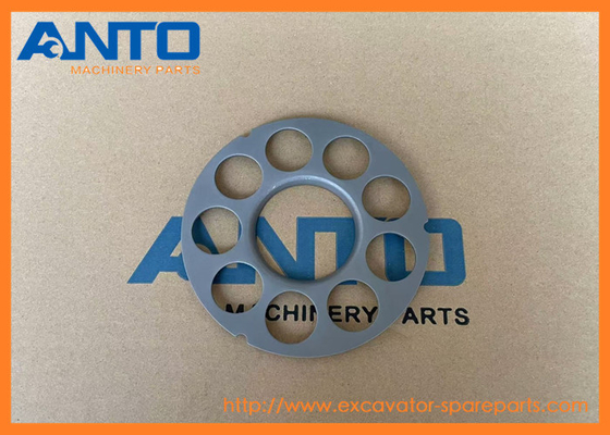0667611 Retentor Fit HITACHI Peças sobressalentes EX150LC-5 EX200-5 EX200-5 JPN EX200-5HG