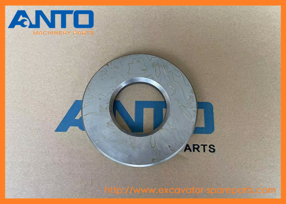 0667612 Plate Fit HITACHI Peças sobressalentes EX200-5 EX200-5 JPN EX200-5HG EX200-5LV JAP