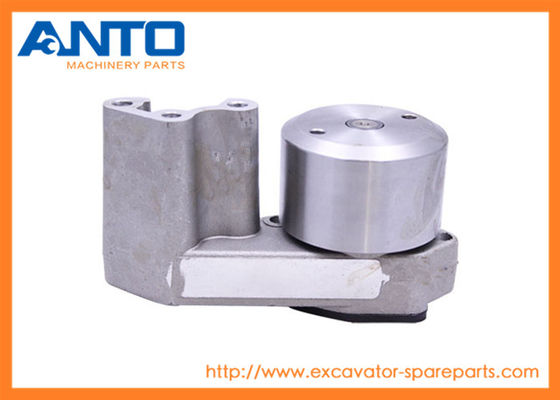 Bomba de combustível VOE20917999 para o motor da máquina escavadora de VOE EC140B EC160B EC210B