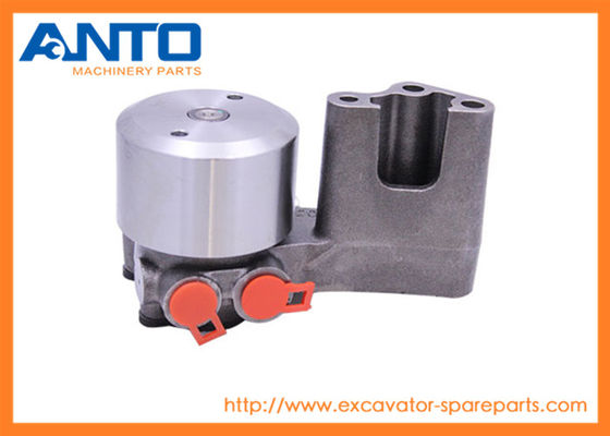 Bomba de combustível do motor da máquina escavadora 04297075 VOE21019945 para VOE EC210B EC240B EC490B