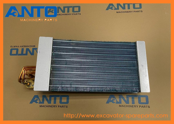 342-8127 3428127 AS-Evaporador de bobina, peças sobressalentes de escavadeiras para C13 C15