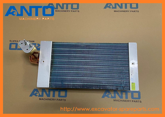 342-8127 3428127 AS-Evaporador de bobina, peças sobressalentes de escavadeiras para C13 C15