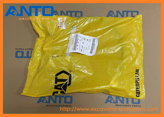 448-4152 4484152 Peças sobressalentes de escavadeiras para montagem de mangueiras