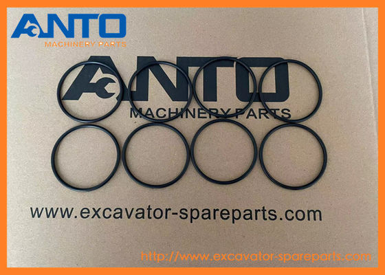 07000-02060 0700002060 O-ring para escavadeiras KOMATSU PC05 PC07 PC08UU PC10 PC100