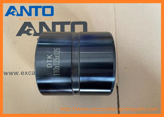 0420112 Peças para escavadeiras de buchas de pinos para HITACHI EX400-3 EX400-3C EX400-5 EX450H-5 ZX450