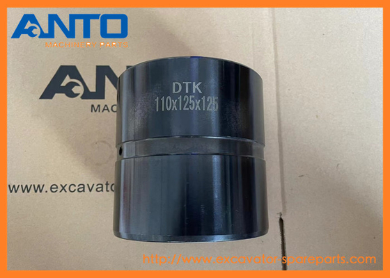 0420112 Peças para escavadeiras de buchas de pinos para HITACHI EX400-3 EX400-3C EX400-5 EX450H-5 ZX450