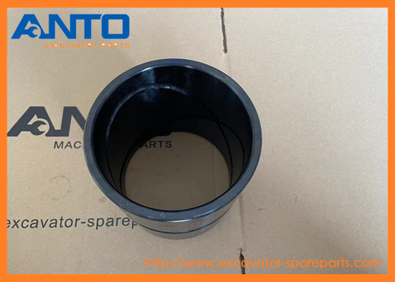 0420112 Peças para escavadeiras de buchas de pinos para HITACHI EX400-3 EX400-3C EX400-5 EX450H-5 ZX450
