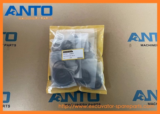 VOE14558323 14558323 Kit de vedação Peças sobressalentes de escavadeira para EC700B