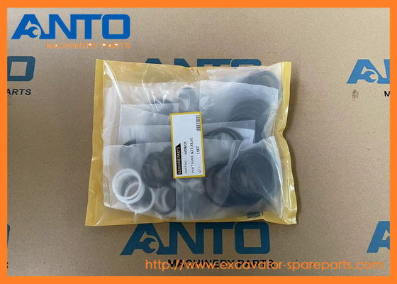 VOE14558323 14558323 Kit de vedação Peças sobressalentes de escavadeira para EC700B