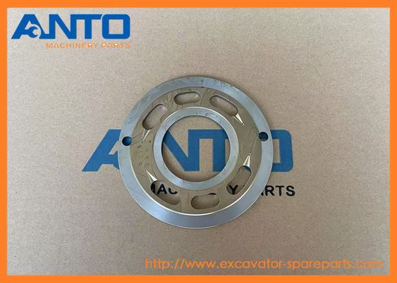 0667613 HITACHI Peças sobressalentes EX150LC-5 EX200-5 EX200-5 JPN EX200-5HG