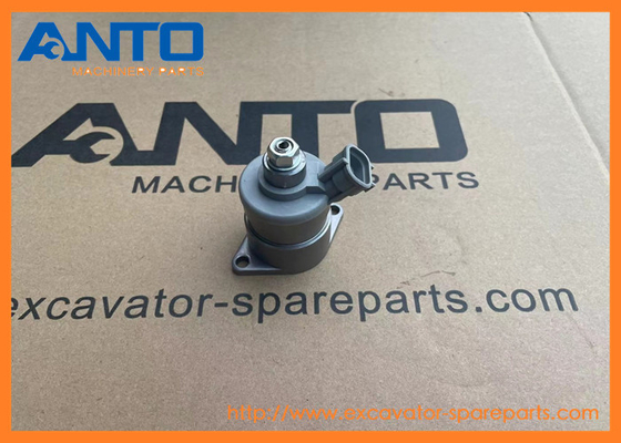 0671301 Valve Fit HITACHI Peças sobressalentes EX100-5 EX100-5 JPN EX100M-5 EX120-5 EX120-5 JPN