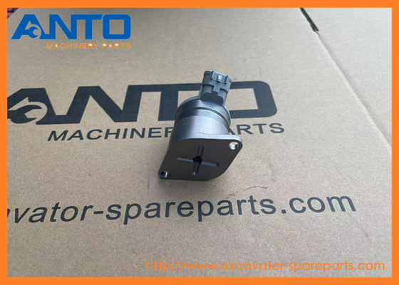 0671301 Valve Fit HITACHI Peças sobressalentes EX100-5 EX100-5 JPN EX100M-5 EX120-5 EX120-5 JPN