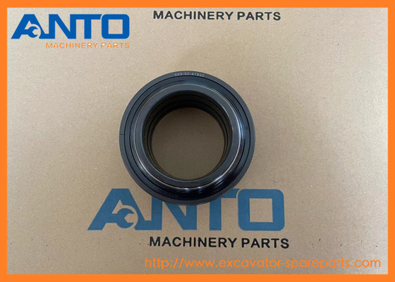 569-52-41920 5695241920 Bushing KOMATSU Peças sobressalentes de camião de descarga para HD605-7E0
