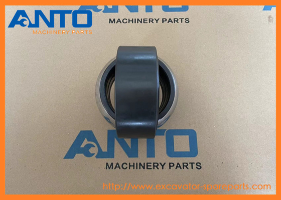 569-52-41920 5695241920 Bushing KOMATSU Peças sobressalentes de camião de descarga para HD605-7E0