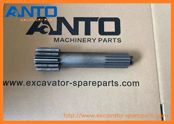 0693015 Engrenagem motriz de escavadeira Equipamento de engrenagem de balanço para HITACHI EX150LC-5