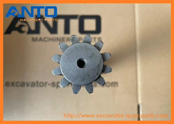 0693015 Engrenagem motriz de escavadeira Equipamento de engrenagem de balanço para HITACHI EX150LC-5