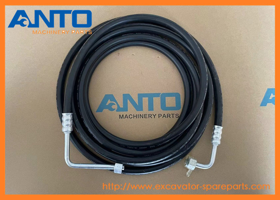 4478859 Mangueira adequada para escavadeira HITACHI ZX450 ZX450H ZX450H-HHE ZX460LCH-AMS