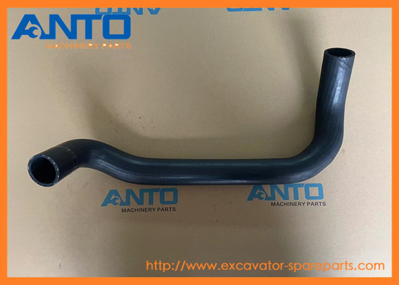 206-03-51172 2060351172 Fita de mangueira KOMATSU Escavação BR200 BR200J BR200R BR200S PC200 PC220