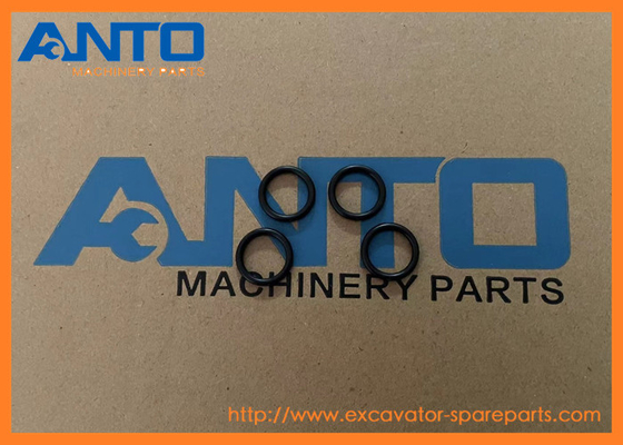 07000-12015 0700012015 Peças sobressalentes de anel O adequadas para excavadoras KOMATSU HB205 HB215 PC05 PC09