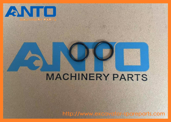 07000-12021 0700012021 Peças sobressalentes de anel O adaptadas para escavadeiras KOMATSU HB205 HB215 PC10 PC100