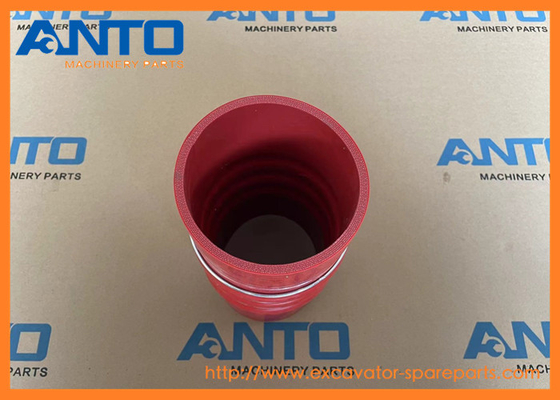 209-03-41711 2090341711 Mangueira KOMATSU Peças sobressalentes de escavadeira para PC800LC-8E0