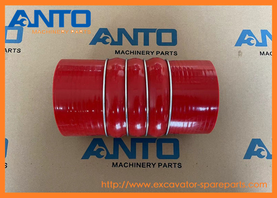 209-03-41711 2090341711 Mangueira KOMATSU Peças sobressalentes de escavadeira para PC800LC-8E0