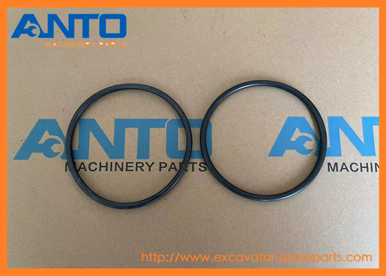 07000-15105 0700015105 Peças sobressalentes de anel O adaptadas para excavadoras KOMATSU HB205 HB215 PC100