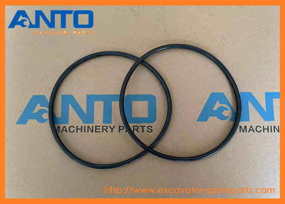 07000-15145 0700015145 O-ring para escavadeiras KOMATSU PC100 PC1000 PC1000SE